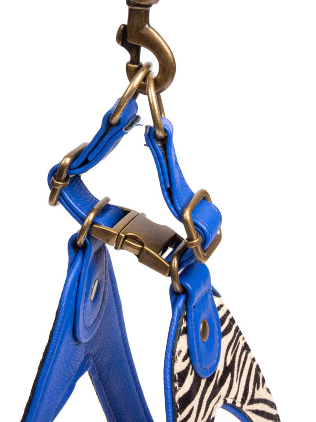 【予約】Dandy ダンディー・ドッグハーネス / DOG WITH A MISSION