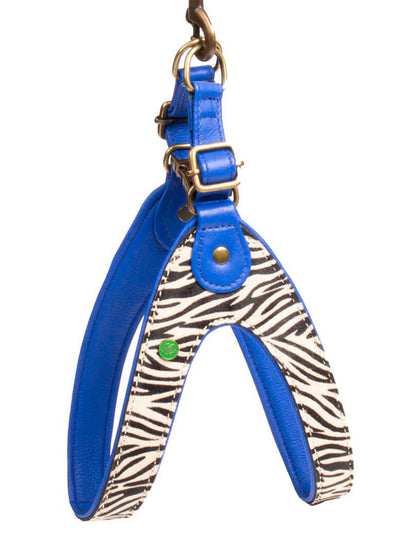 【予約】Dandy ダンディー・ドッグハーネス / DOG WITH A MISSION