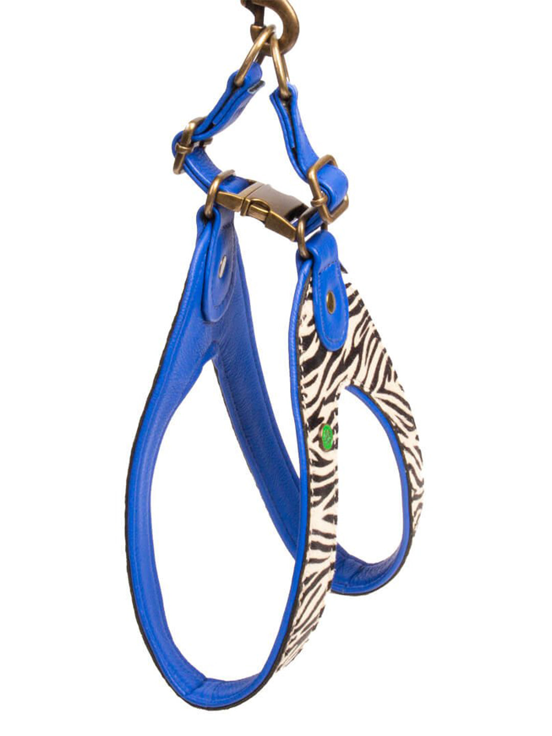 【予約】Dandy ダンディー・ドッグハーネス / DOG WITH A MISSION