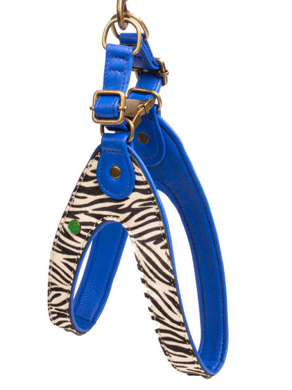 【予約】Dandy ダンディー・ドッグハーネス / DOG WITH A MISSION