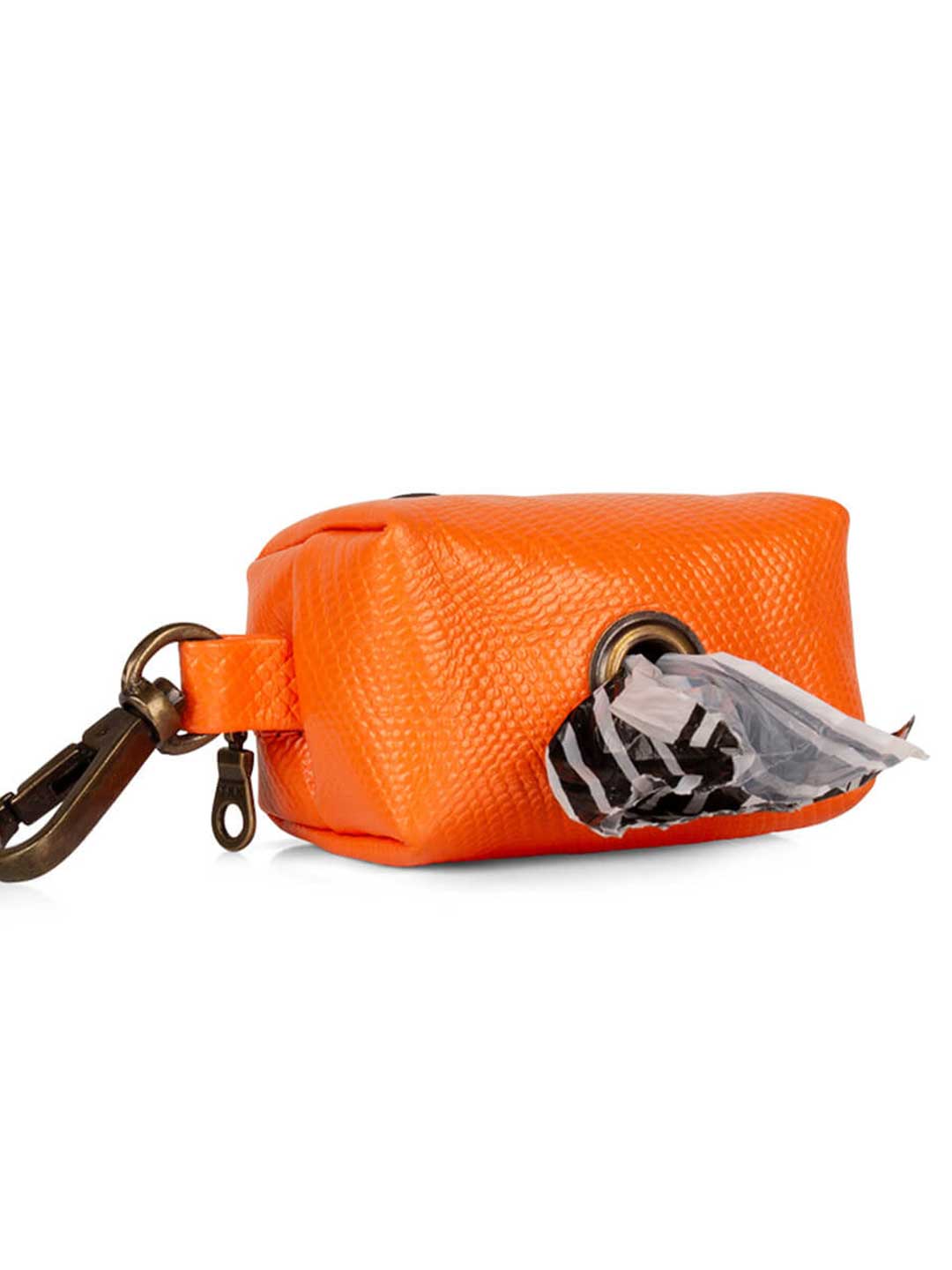[Pre-order] DWAM Poop Bag Holder / DOG WITH A MISSION