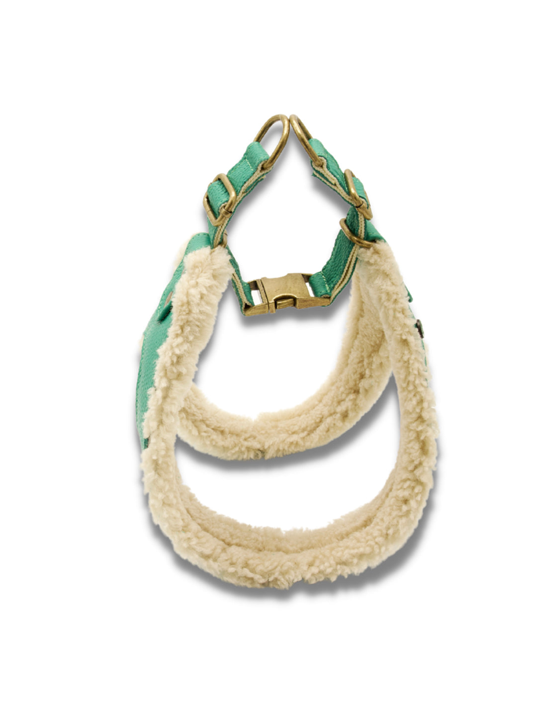 【予約】Frenkie フレンキー・ドッグハーネス / DOG WITH A MISSION