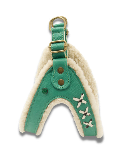 【予約】Frenkie フレンキー・ドッグハーネス / DOG WITH A MISSION