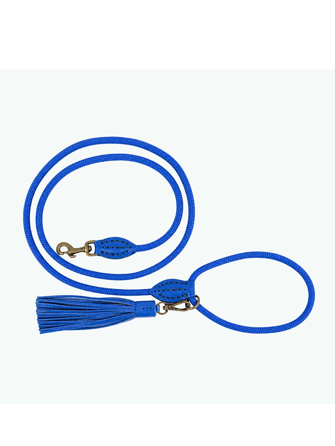 [Pre-order] Dog Lead Dutchie / DOG WITH A MISSION