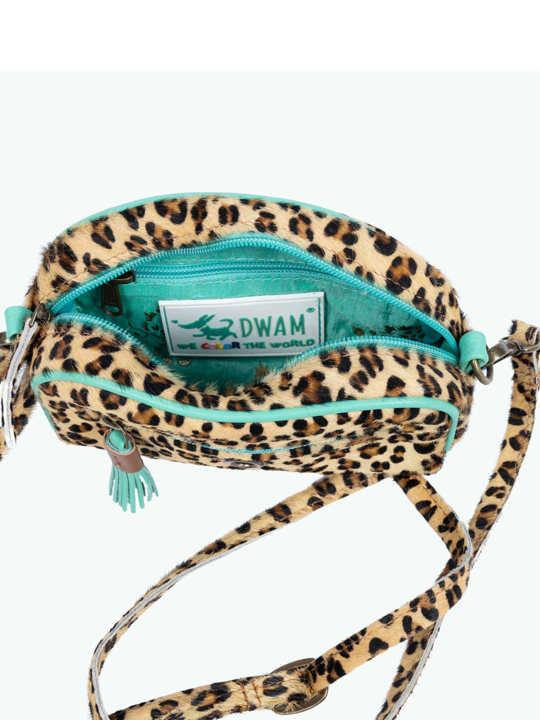 [Pre-order] Travel Mate Dog Carry Bag / DOG WITH A MISSION