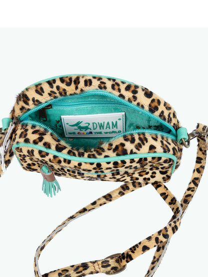 [Pre-order] Travel Mate Dog Carry Bag / DOG WITH A MISSION