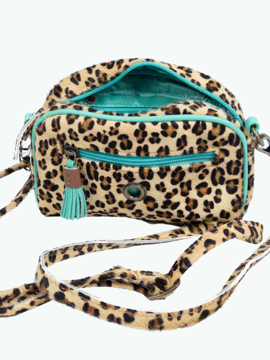 [Pre-order] Travel Mate Dog Carry Bag / DOG WITH A MISSION