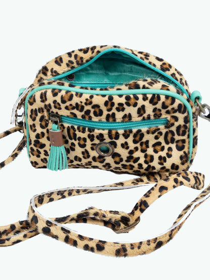 [Pre-order] Travel Mate Dog Carry Bag / DOG WITH A MISSION