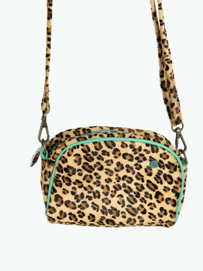 [Pre-order] Travel Mate Dog Carry Bag / DOG WITH A MISSION