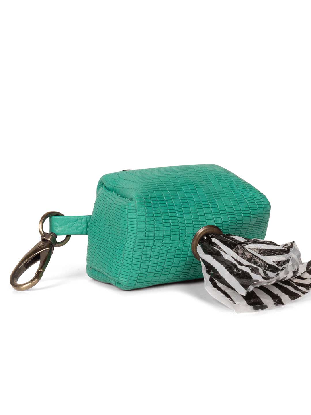 [Pre-order] DWAM Poop Bag Holder / DOG WITH A MISSION