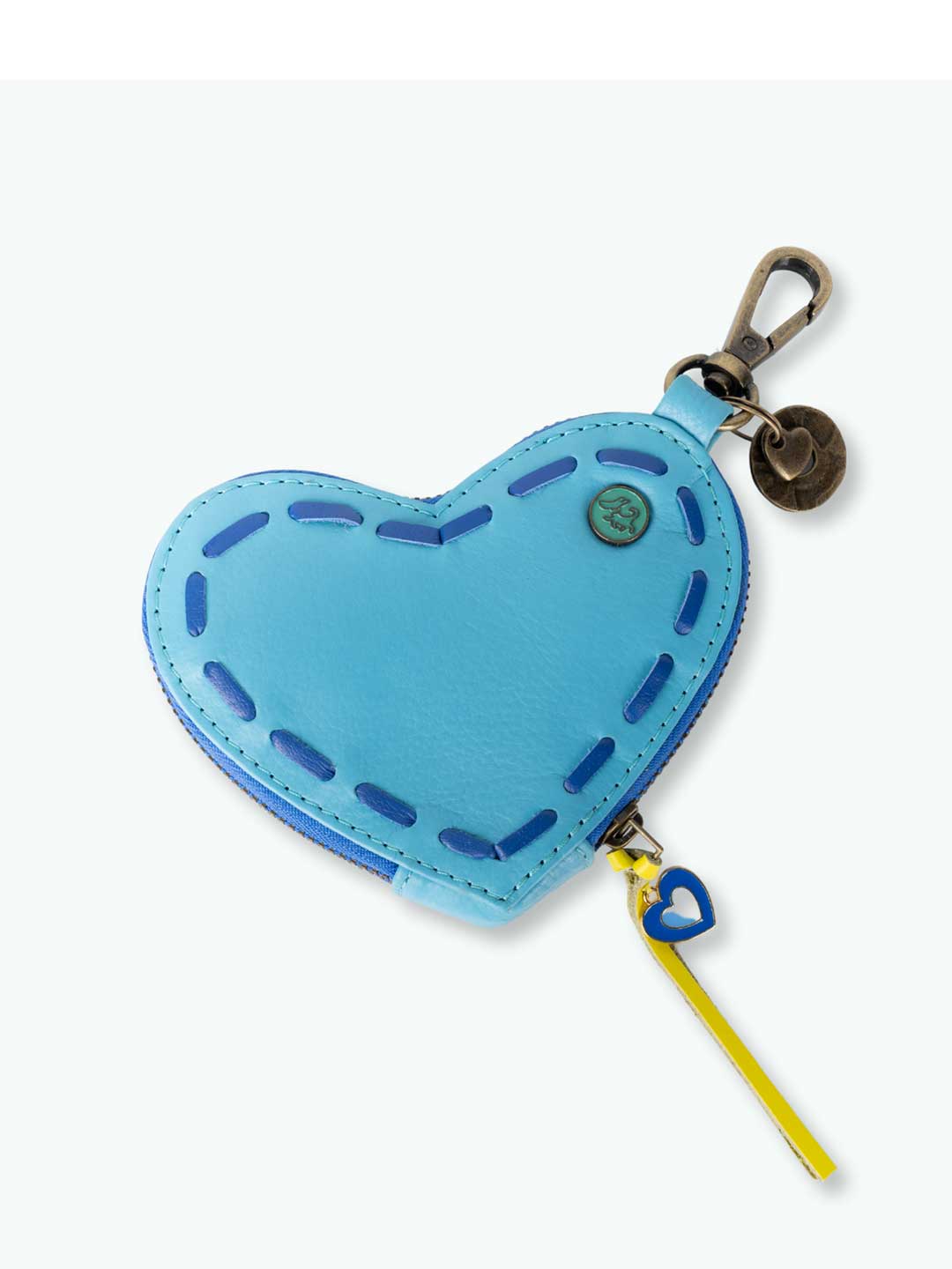 [Pre-order] Sweetie Treats Pouch / DOG WITH A MISSION