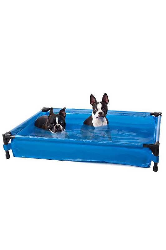 Pet Pool Ｋ＆Ｈ・ペットプール by K&H Pet Products