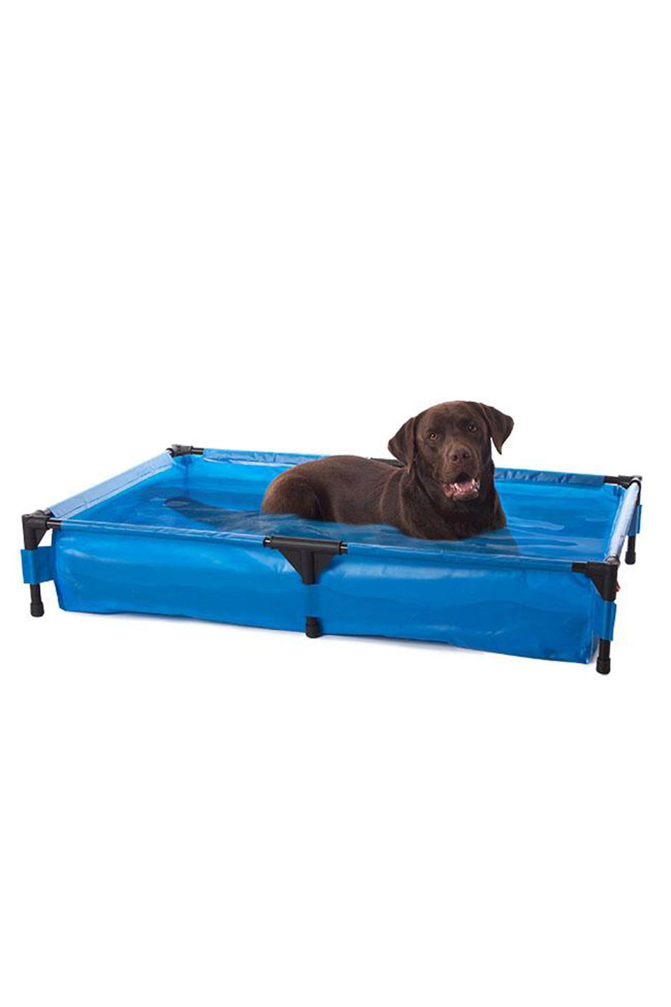 Pet Pool Ｋ＆Ｈ・ペットプール by K&H Pet Products